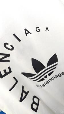 wholesale quality balenciaga shirts model no. 137